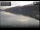 Webcam sulla Island Princess, 81.1 km