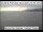 Webcam på Island Princess, 181.8 km