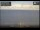 Webcam sur la Island Princess, 1694.4 km