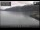 Webcam on the Island Princess, 175 mi away