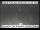 Webcam sulla Island Princess, 143.3 km