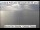 Webcam on the Island Princess, 21.2 mi away