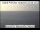 Webcam sur la Island Princess, 502 km