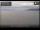 Webcam on the Island Princess, 146.6 mi away