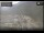 Webcam on the Island Princess, 125.3 mi away