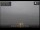 Webcam on the Island Princess, 19.2 mi away