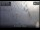 Webcam auf der Island Princess, 125.3 km entfernt