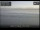 Webcam on the Island Princess, 226.3 mi away