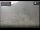 Webcam auf der Island Princess, 127.5 km entfernt