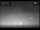 Webcam auf der Island Princess, 791.9 km entfernt