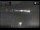 Webcam auf der Island Princess, 187.6 km entfernt