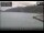 Webcam på Island Princess, 66.6 km