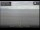 Webcam on the Island Princess, 36.8 mi away
