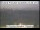 Webcam sur la Island Princess, 564 km