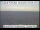 Webcam auf der Island Princess, 608.7 km entfernt