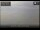 Webcam auf der Island Princess, 220 km entfernt