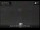 Webcam auf der Island Princess, 276.1 km entfernt