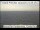 Webcam auf der Island Princess, 626.1 km entfernt