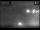 Webcam on the Island Princess, 152.2 mi away