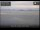 Webcam auf der Island Princess, 176.7 km entfernt