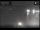 Webcam sulla Island Princess, 81.1 km