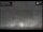 Webcam on the Island Princess, 60 mi away