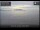 Webcam on the Island Princess, 122 mi away