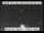 Webcam på Island Princess, 197.7 km