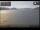 Webcam auf der Island Princess, 181.8 km entfernt