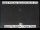 Webcam auf der Island Princess, 182.7 km entfernt