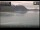 Webcam on the Island Princess, 73.1 mi away