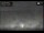 Webcam on the Island Princess, 26.5 mi away