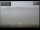 Webcam on the Island Princess, 310.3 mi away