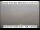 Webcam on the Island Princess, 48.4 mi away