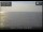 Webcam auf der Island Princess, 57.9 km entfernt