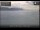 Webcam on the Island Princess, 312.2 mi away