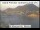 Webcam sur la Island Princess, 504.4 km