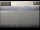 Webcam sulla Island Princess, 868.9 km