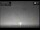 Webcam on the Island Princess, 13.5 mi away