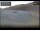 Webcam on the Island Princess, 33 mi away