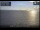 Webcam en el Island Princess, 211.1 km