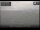 Webcam på Island Princess, 240.7 km