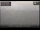 Webcam on the Island Princess, 111 mi away