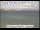 Webcam on the Island Princess, 384.3 mi away