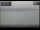 Webcam on the Island Princess, 341.9 mi away