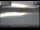 Webcam sulla Island Princess, 875.6 km
