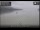 Webcam auf der Island Princess, 1619.3 km entfernt