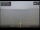 Webcam on the Island Princess, 33.3 mi away