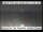 Webcam sulla Island Princess, 597.3 km