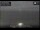 Webcam on the Island Princess, 177.2 mi away